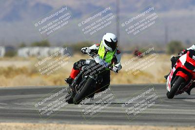 media/Mar-08-2025-TrackXperience (Sat) [[277b597a28]]/3-Level 2/Session 2 (Turn 4)/